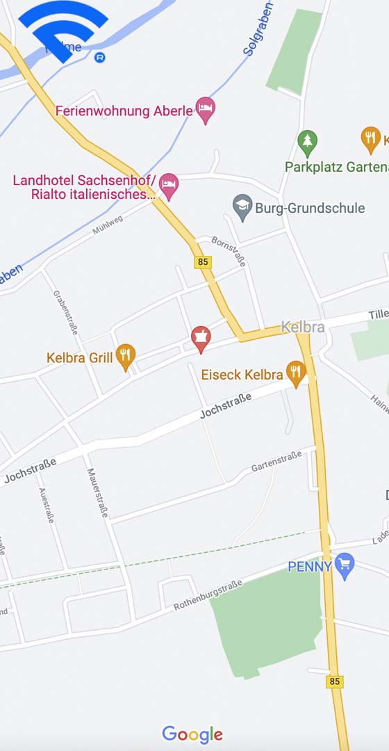 Zdalne znajdowanie zgubionego iPhone'a według numeru telefonu | Lokalizator urządzeń