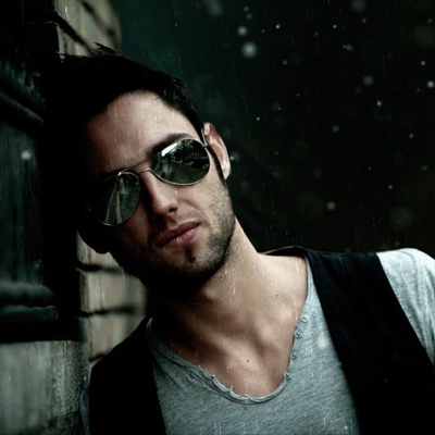 James