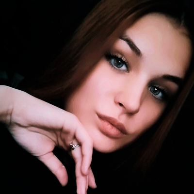 Gleichner Kayley