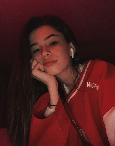 Isabela