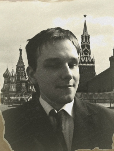 Frami Noble