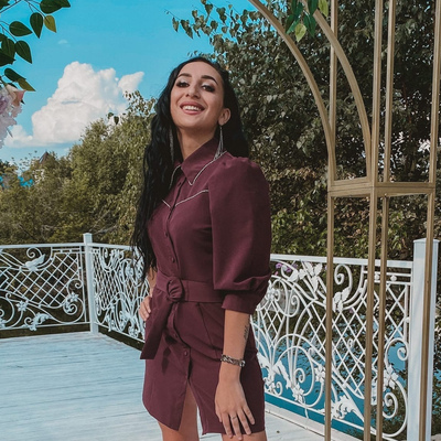 Alyona